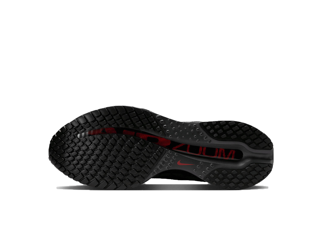 Nike Air Zoom Pegasus Premium Anthracite Black-Nike-pikastore.cz
