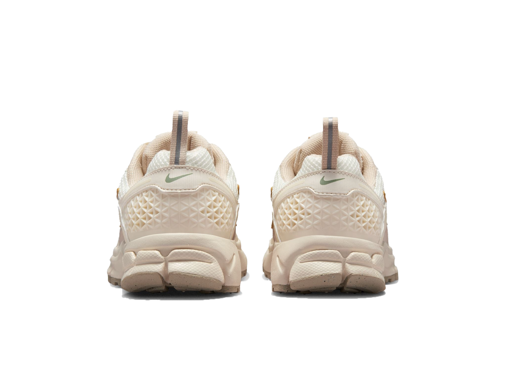 Nike Air Zoom Vomero 5 GS Pale Ivory-Nike-pikastore.cz