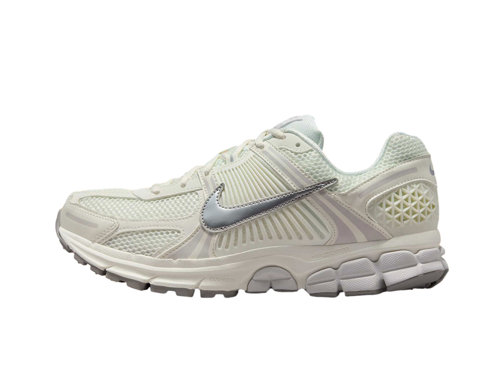 Nike Air Zoom Vomero 5 Sail Vast Grey-Nike-pikastore.cz