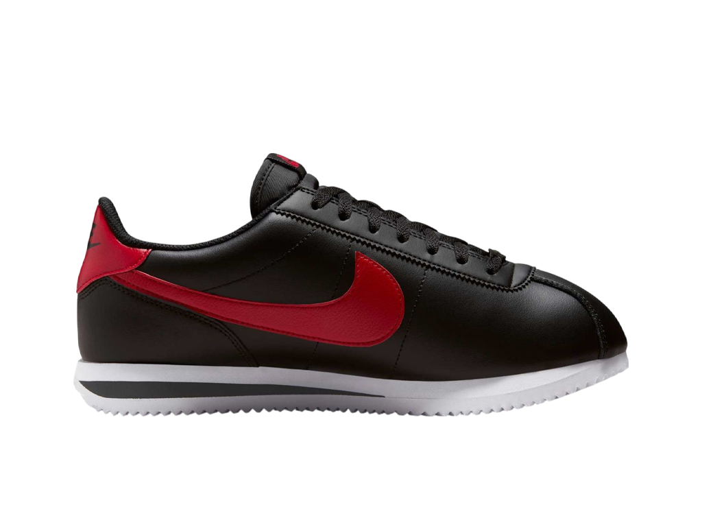 Nike Cortez Bred-Nike-pikastore.cz