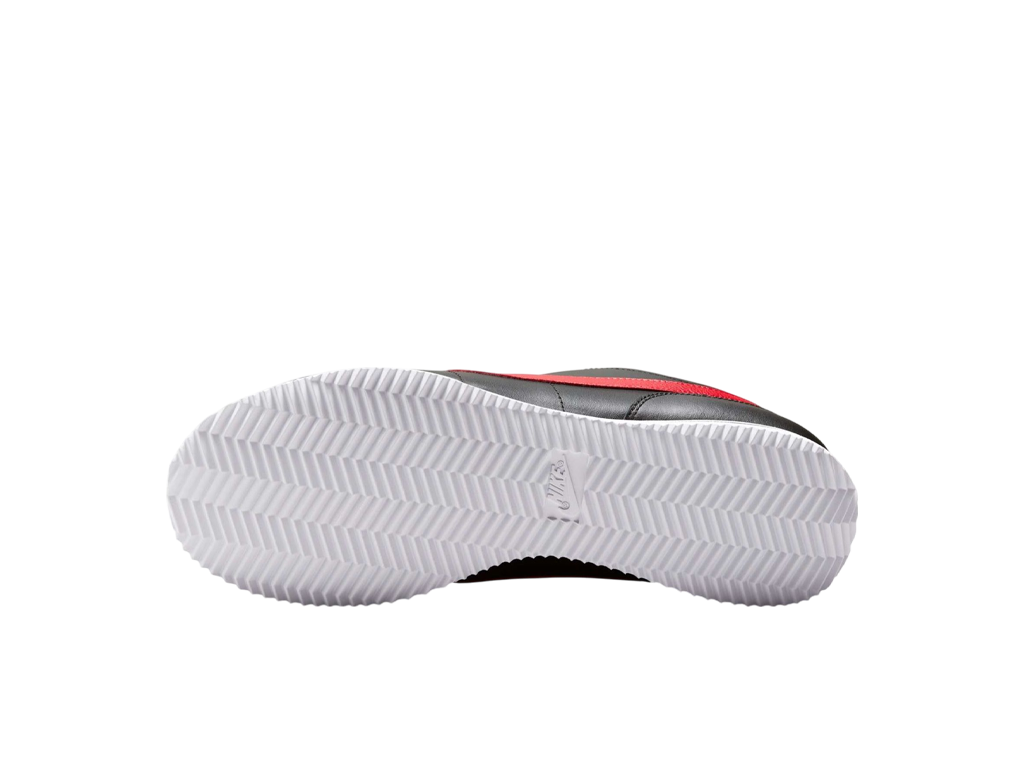 Nike Cortez Bred-Nike-pikastore.cz