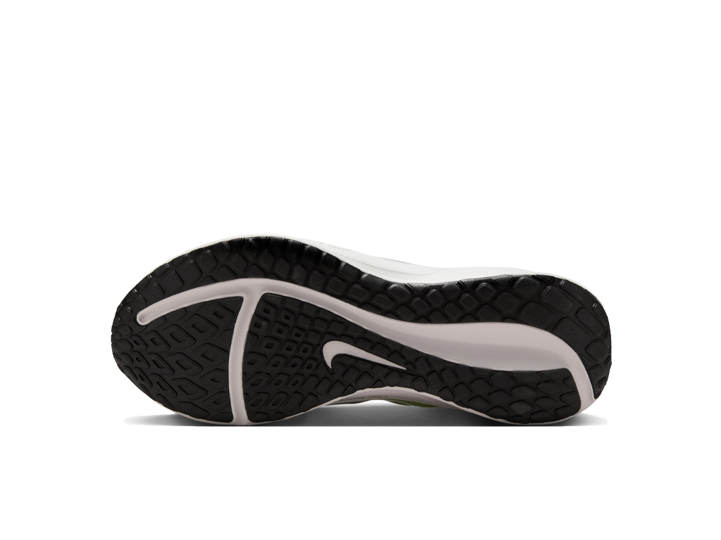 Nike Downshifter 13 Photon Dust-Nike-pikastore.cz