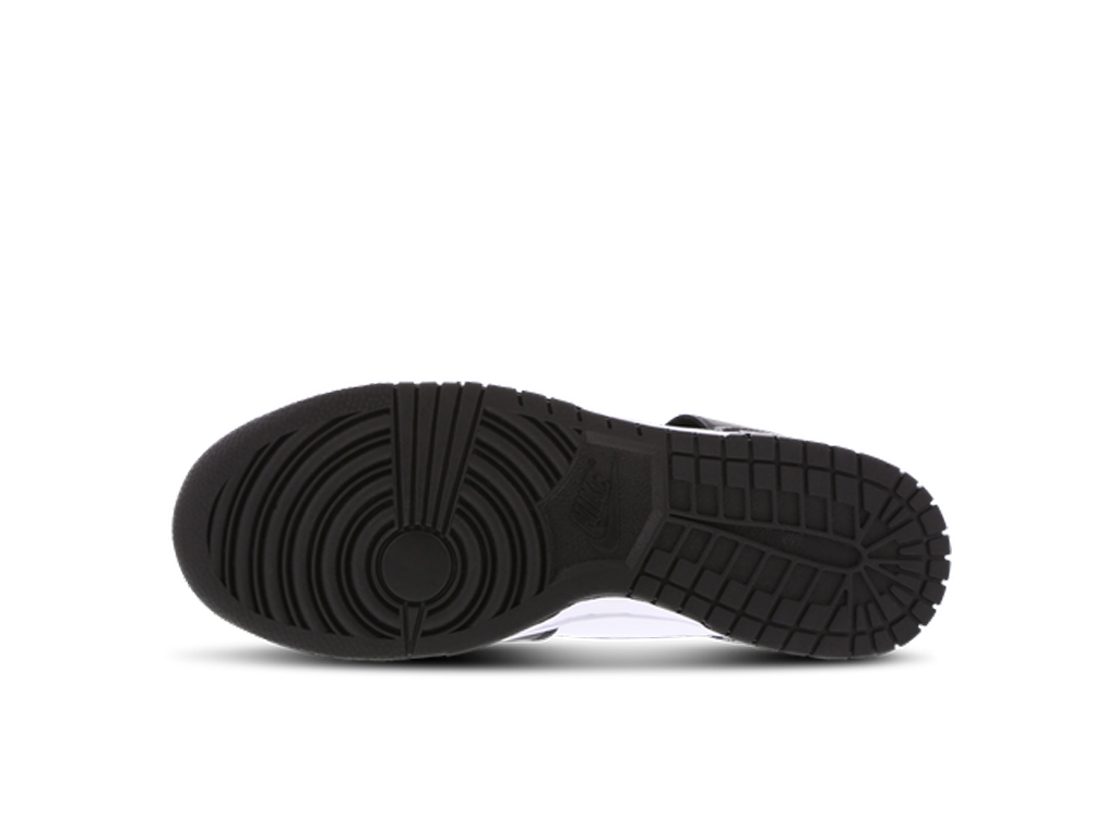 Nike Dunk High Panda Black White (2021)-sneakers-Nike-pikastore.cz