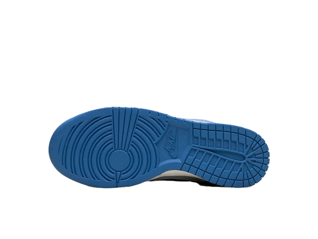 Nike Dunk Low Detroit Lions-Nike-pikastore.cz