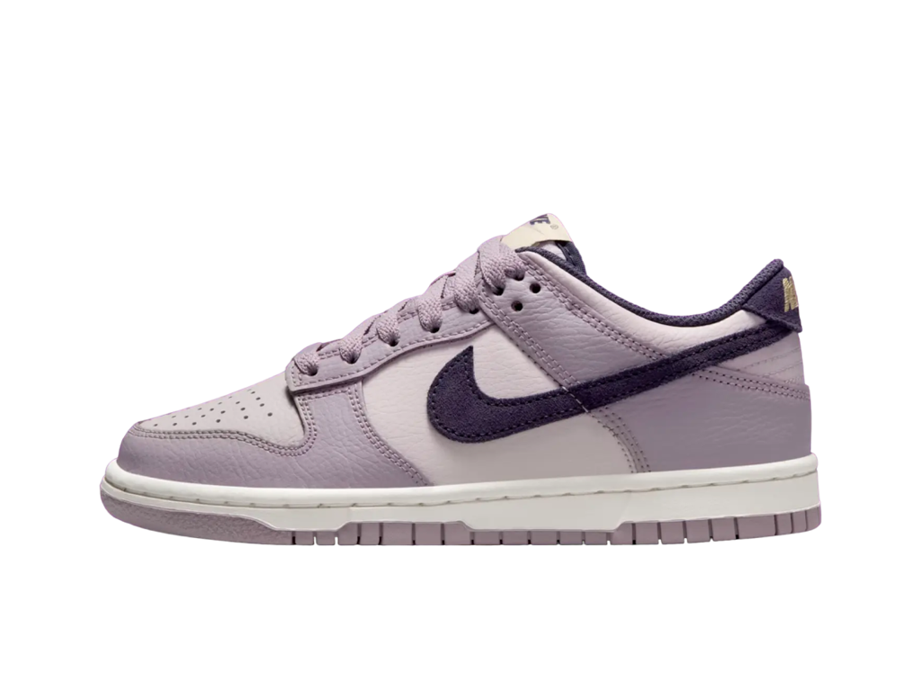 Nike Dunk Low Light Violet Ore-Nike-pikastore.cz