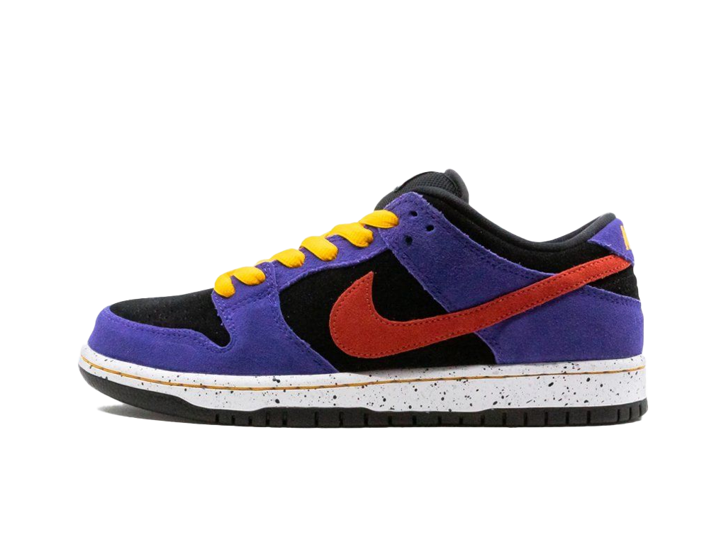 Nike Dunk Low Pro SB ACG Terra-Nike-pikastore.cz