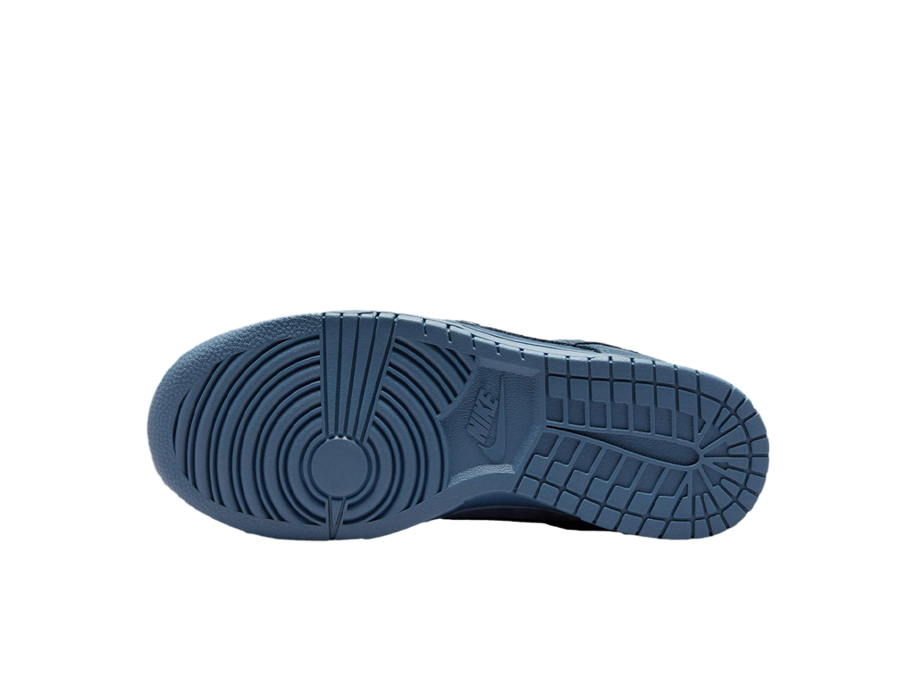 Nike Dunk Low Retro SE Diffused Blue-Nike-pikastore.cz