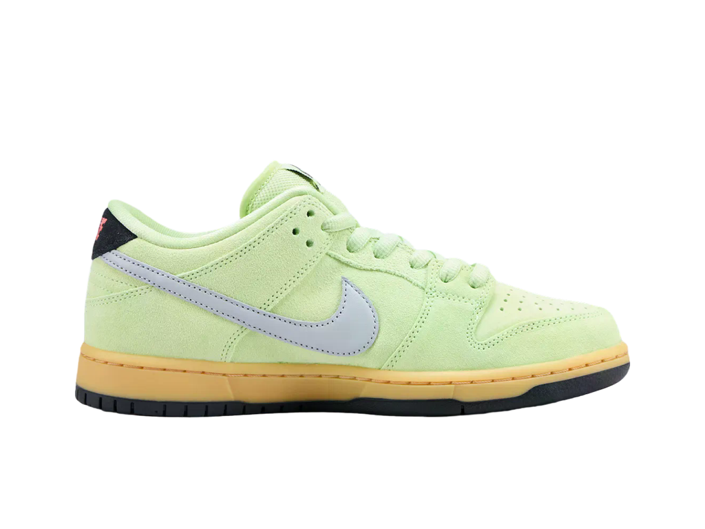 Nike Dunk Low SB Verdugo Mountain-Nike-pikastore.cz