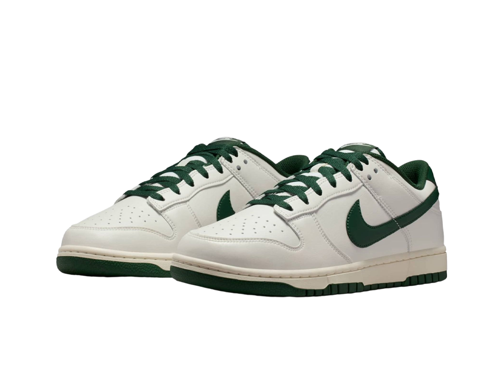 Nike Dunk Low Sail Fir-Nike-pikastore.cz