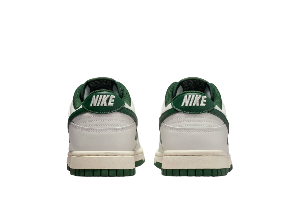 Nike Dunk Low Sail Fir-Nike-pikastore.cz