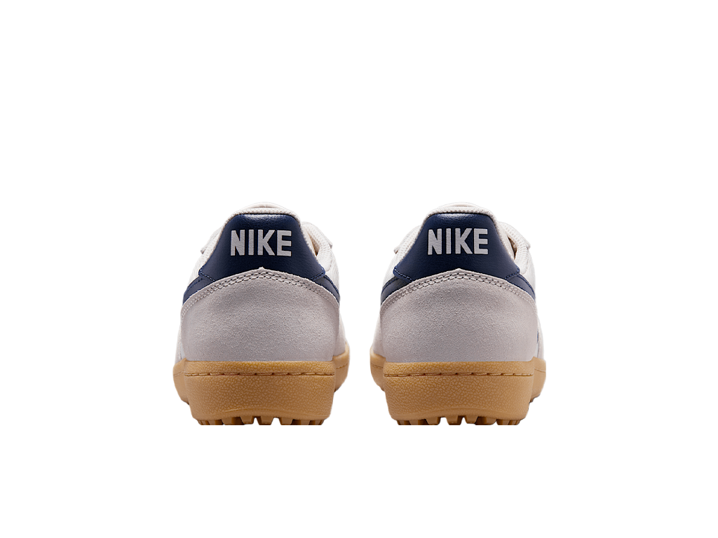 Nike Field General 82 Pale Ivory Midnight Navy Gum-Nike-pikastore.cz