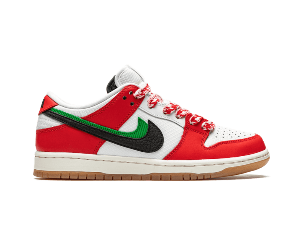 Nike Frame Skate x Dunk Low SB Habibi-Nike-pikastore.cz