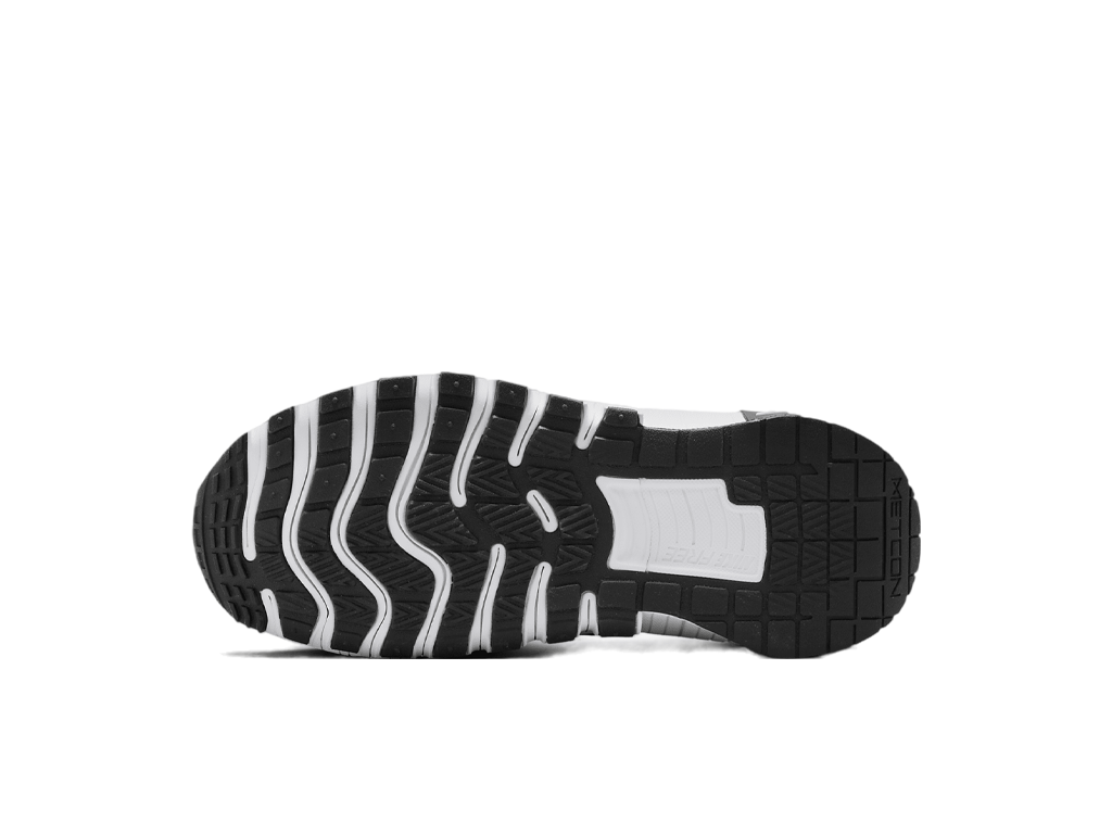 Nike Free Metcon 6 Black White