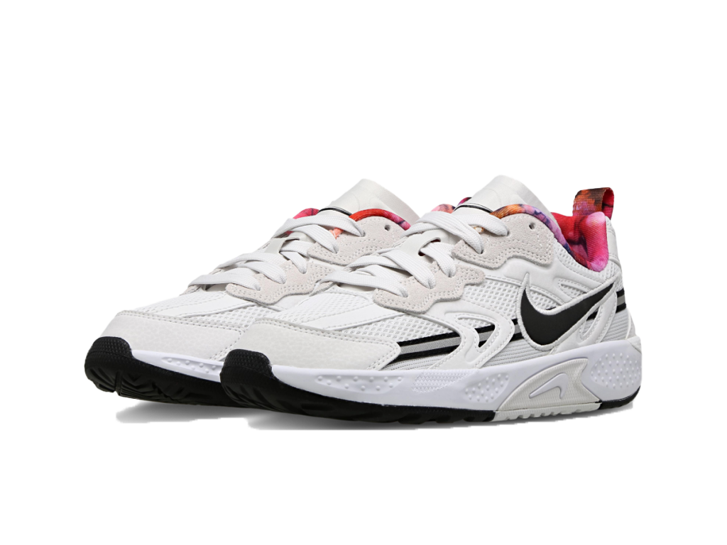 Nike Futura x Wmns Jam Olympic-Nike-pikastore.cz