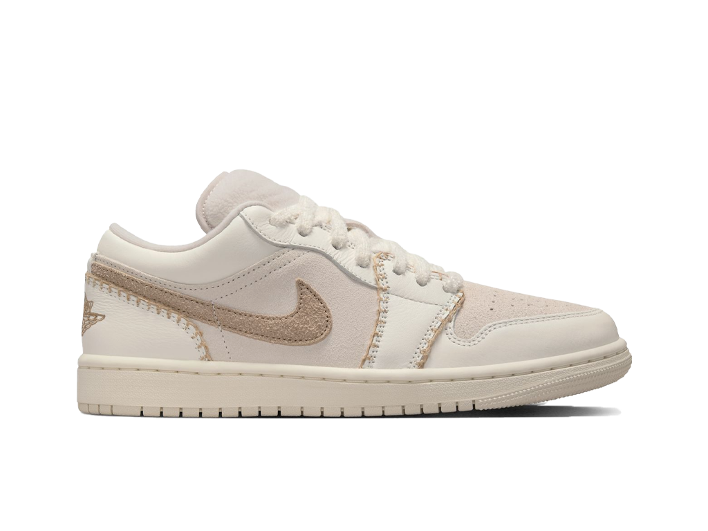 Nike Jordan 1 Low Hemp-Nike-pikastore.cz