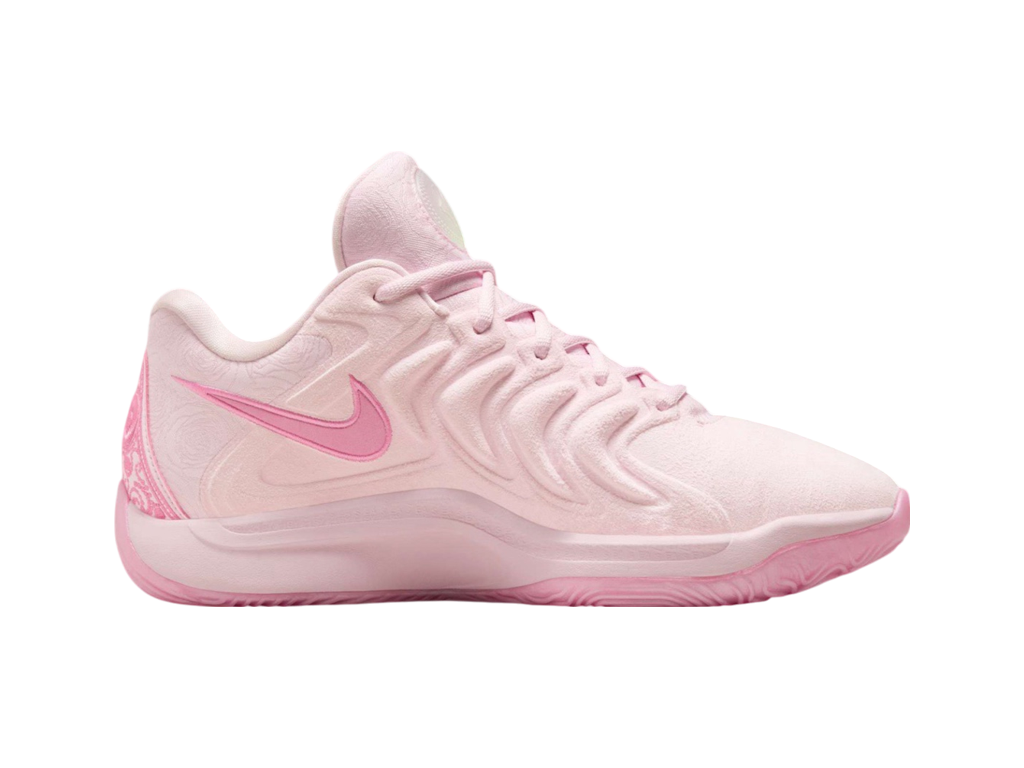 Nike KD 17 NRG EP Aunt Pearl-Nike-pikastore.cz