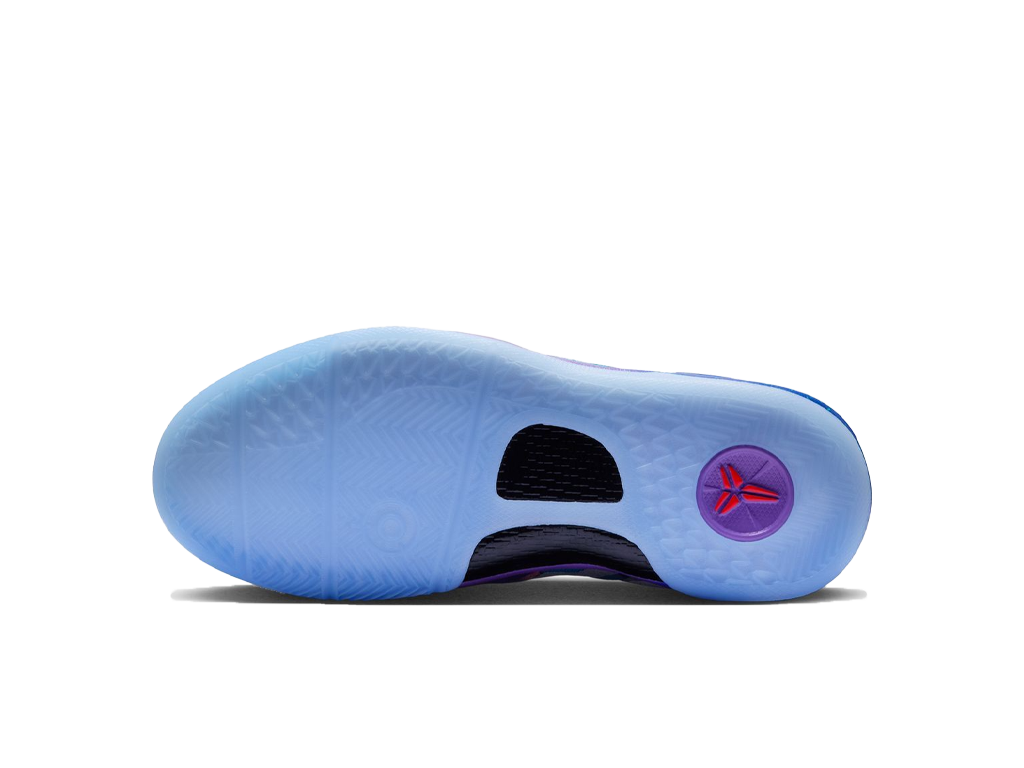 Nike Kobe 8 Protro What The-Nike-pikastore.cz