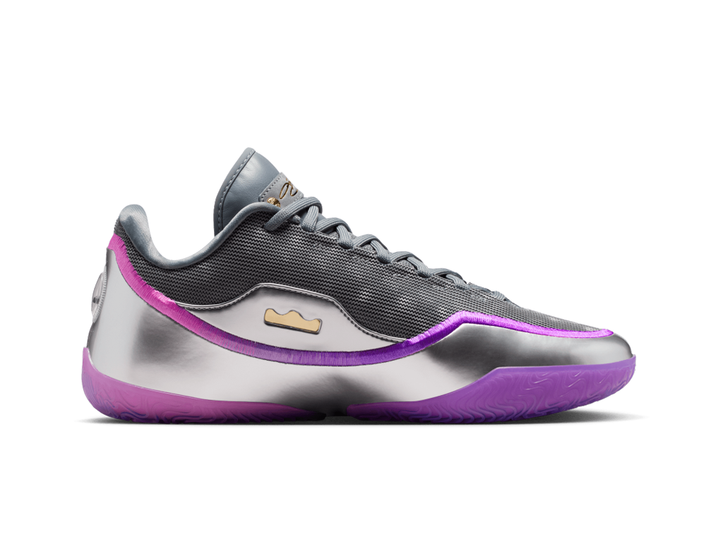 Nike Lebron 23 Bubble Boy-Nike-pikastore.cz