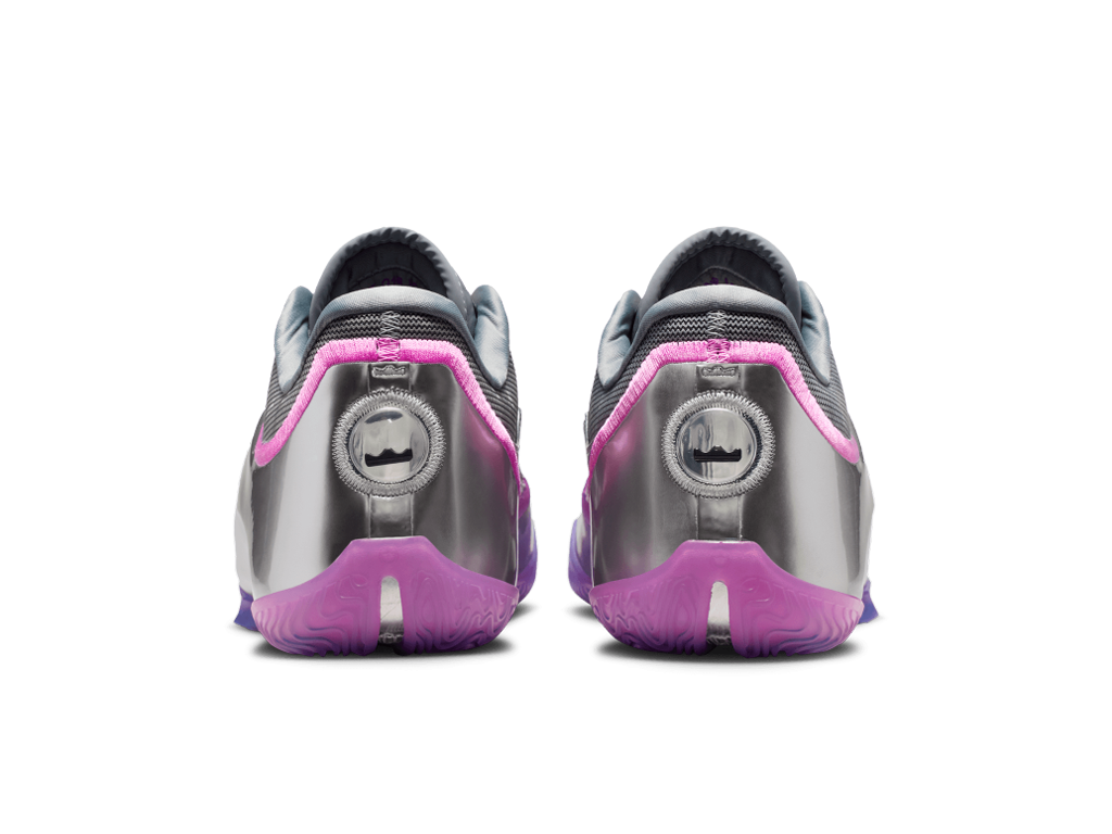 Nike Lebron 23 Bubble Boy-Nike-pikastore.cz