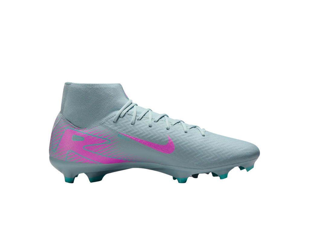 Nike Mercurial Superfly 10 Academy MG-Nike-pikastore.cz
