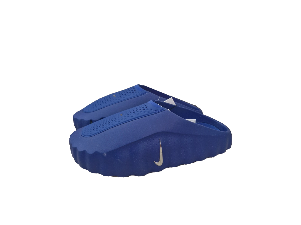 Nike Mind 001 Old Royal-Nike-pikastore.cz