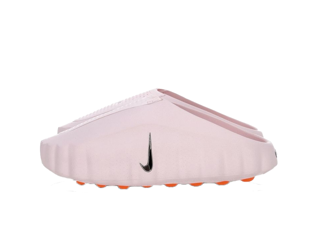 Nike Mind 001 Pearl Pink-Nike-pikastore.cz
