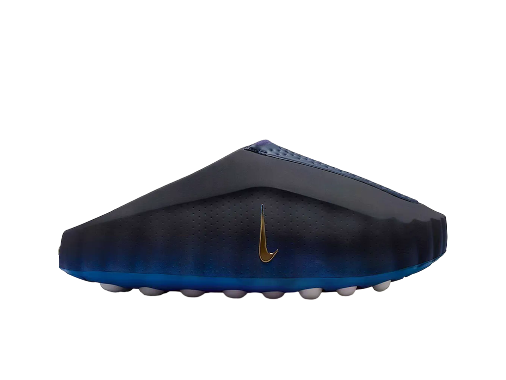 Nike Mind 001 Slide Blackened Blue Game Royal-Nike-pikastore.cz