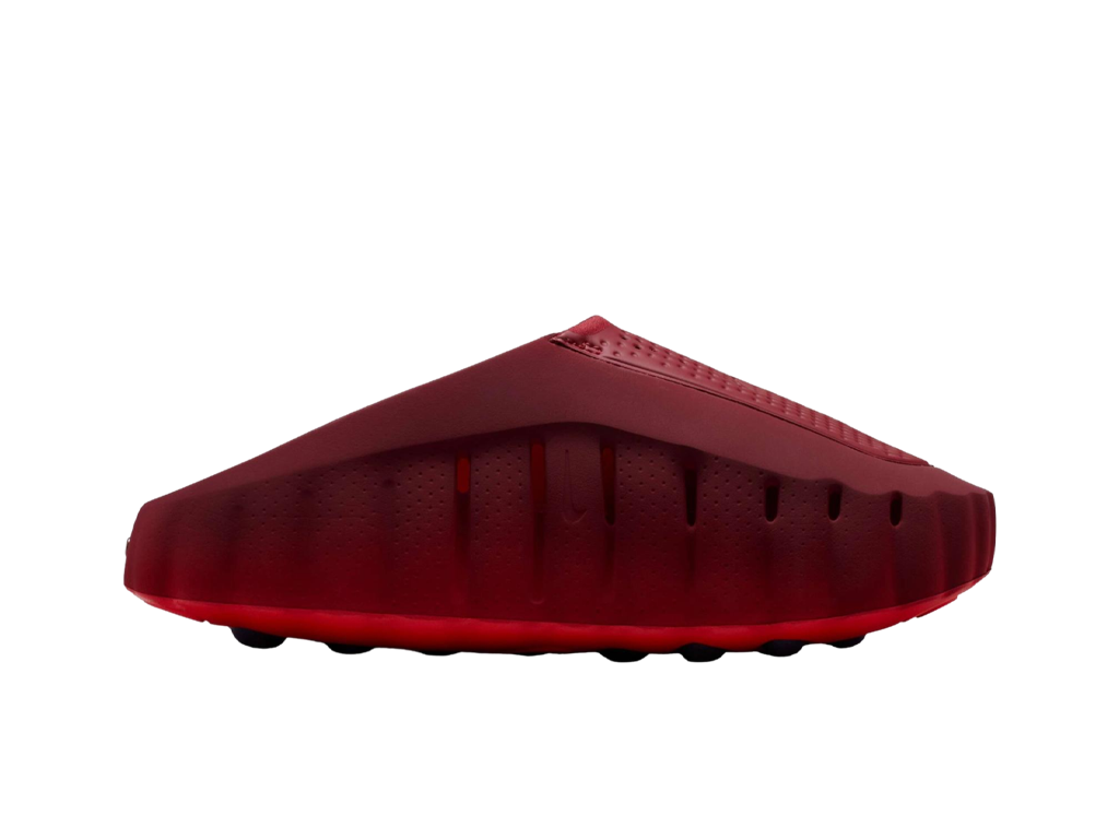 Nike Mind 001 Slide Team Red University Red-Nike-pikastore.cz