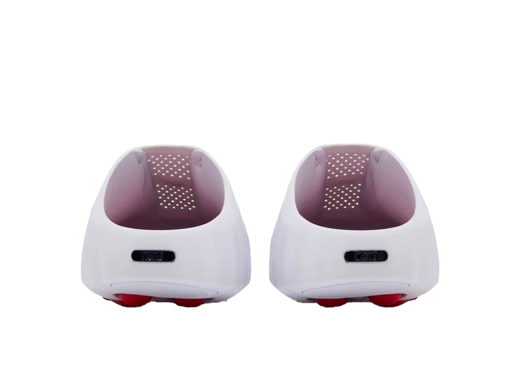 Nike Mind 001 Slide White Speed Red-Nike-pikastore.cz