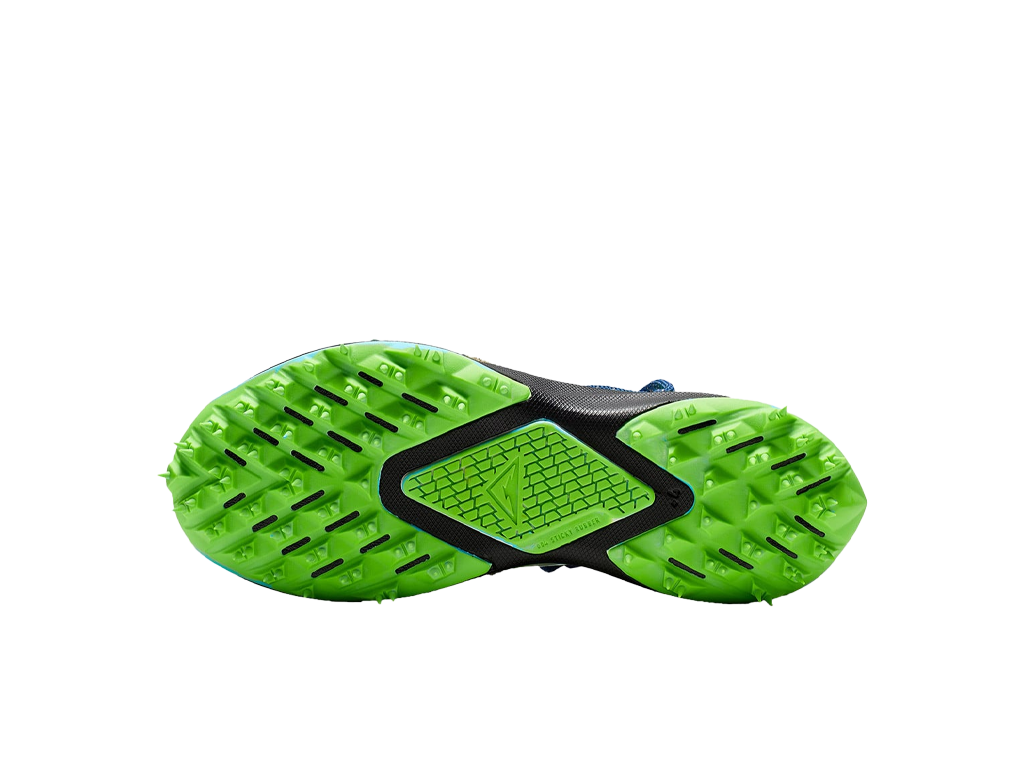 Nike Off-White x Wmns Air Zoom Terra Kiger 5 Athlete in Progress - Electric Green-Nike-pikastore.cz