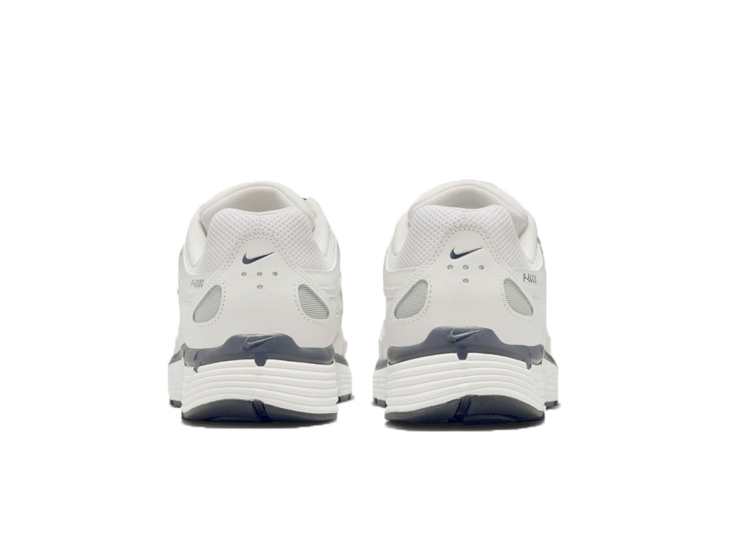 Nike P-6000 Phantom Obsidian-Nike-pikastore.cz
