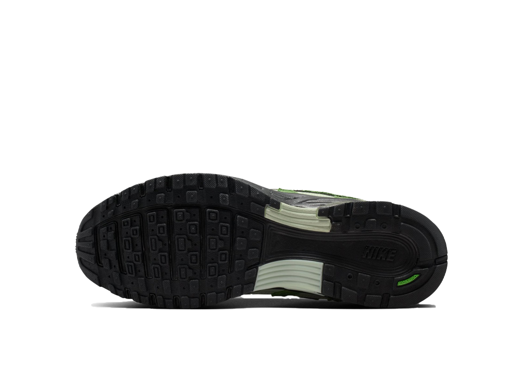 Nike P-6000 Suede Sequoia Chlorophyll-Nike-pikastore.cz