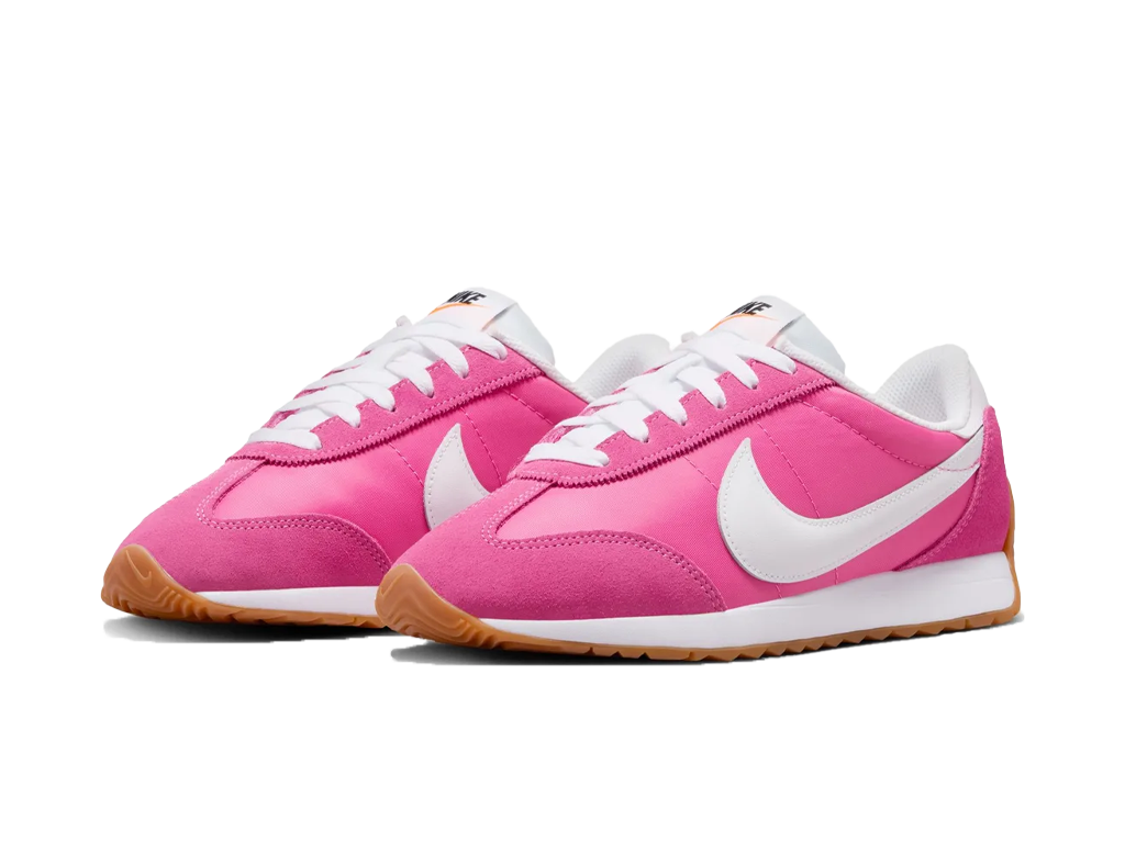 Nike Pacific Pink-Nike-pikastore.cz