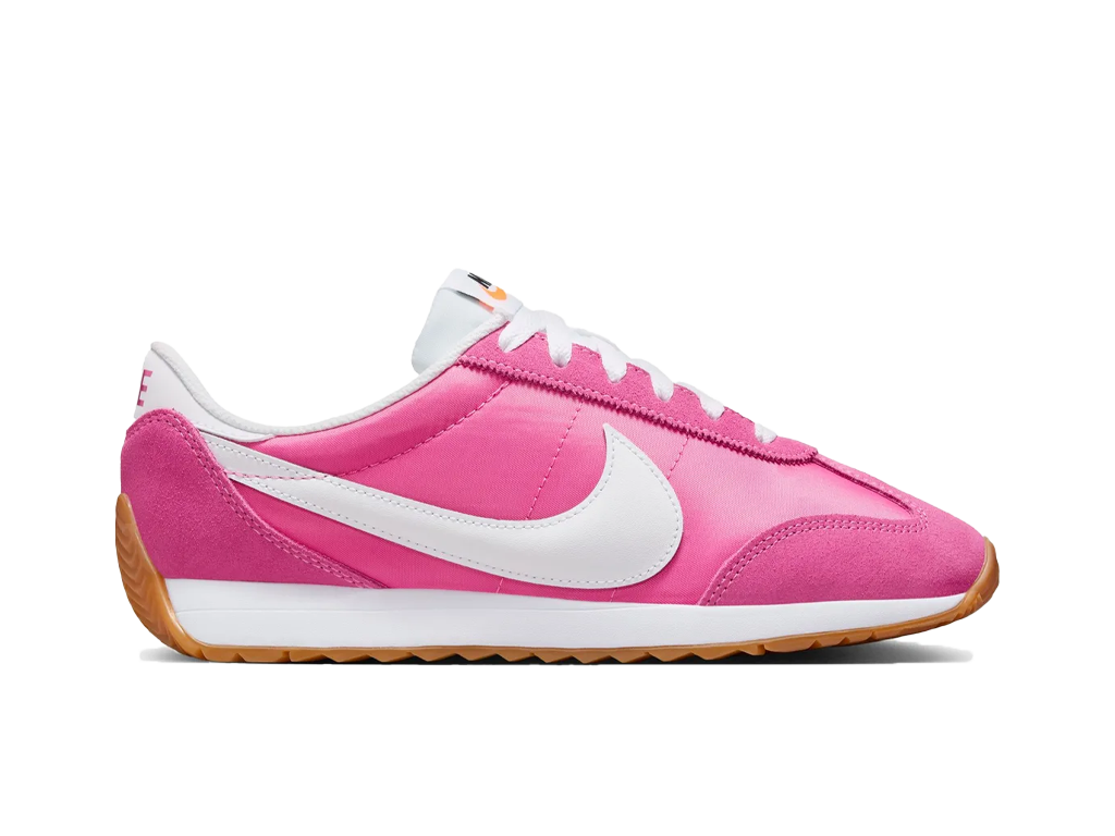 Nike Pacific Pink-Nike-pikastore.cz