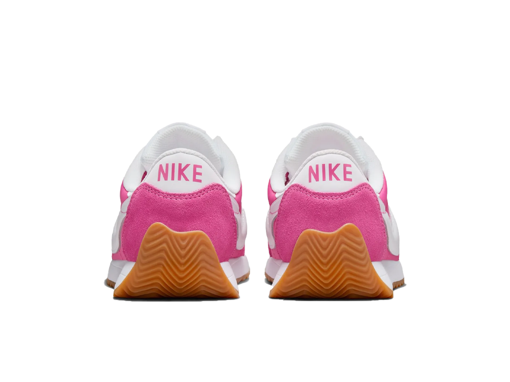 Nike Pacific Pink-Nike-pikastore.cz