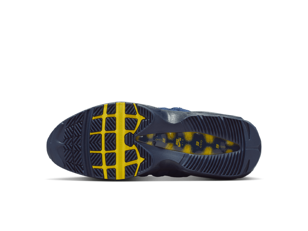 Nike SB Eric Koston x Air Max 95 Obsidian-Nike-pikastore.cz