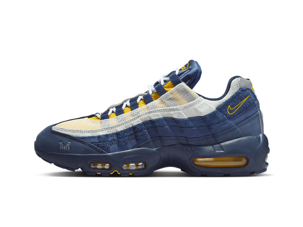 Nike SB Eric Koston x Air Max 95 Obsidian-Nike-pikastore.cz