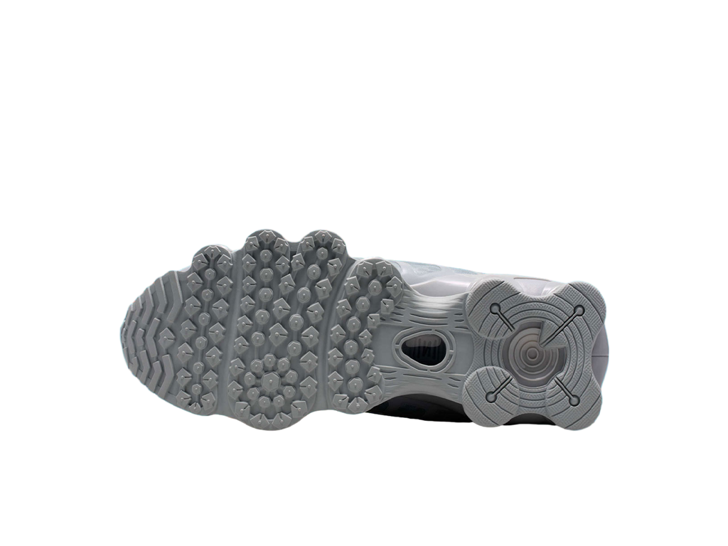 Nike Shox TL Wolf Grey Iron Grey-Nike-pikastore.cz