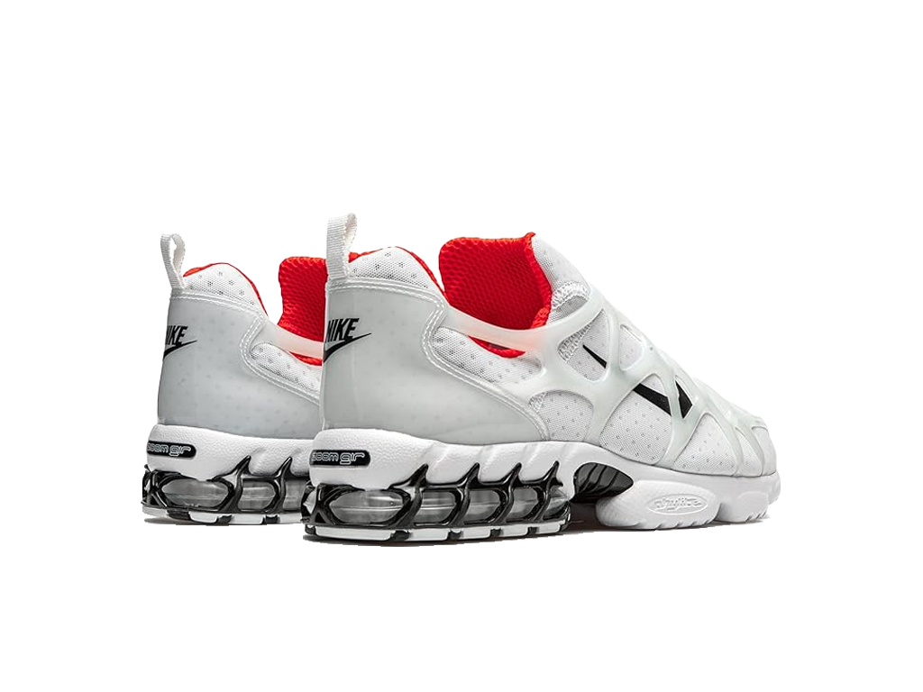 Nike Stussy x Air Zoom Spiridon Kukini White-Nike-pikastore.cz