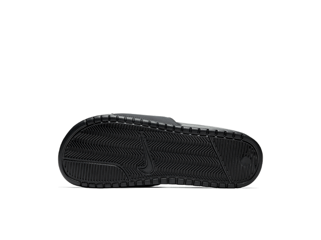 Nike Stussy x Benassi Off Noir-Nike-pikastore.cz