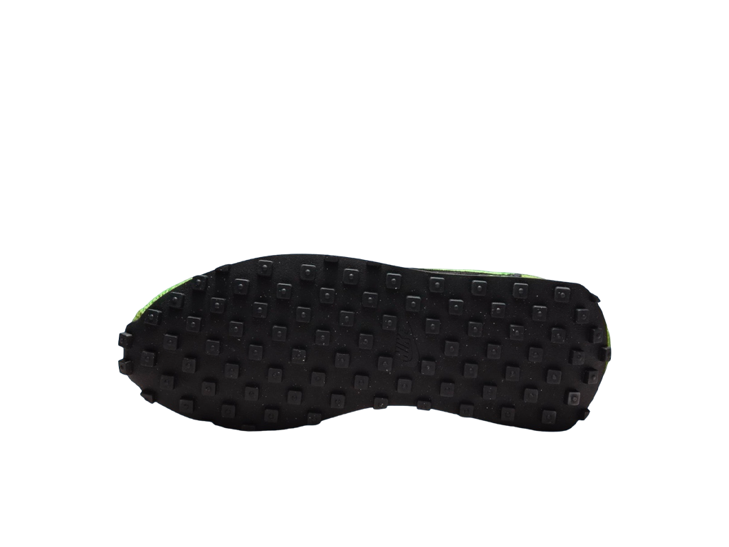 Nike Stussy x LD 1000 SP Action Green-Nike-pikastore.cz