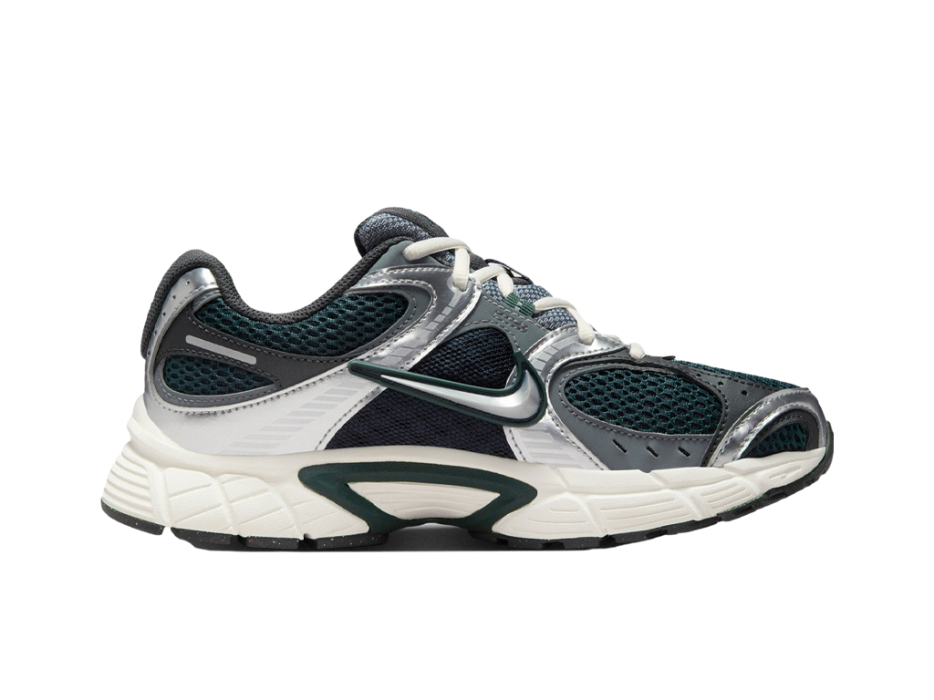 Nike V5 RNR Seaweed-Nike-pikastore.cz