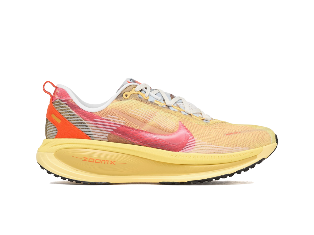 Nike Vomero 18 SE International Running Pack LD-1000-Nike-pikastore.cz