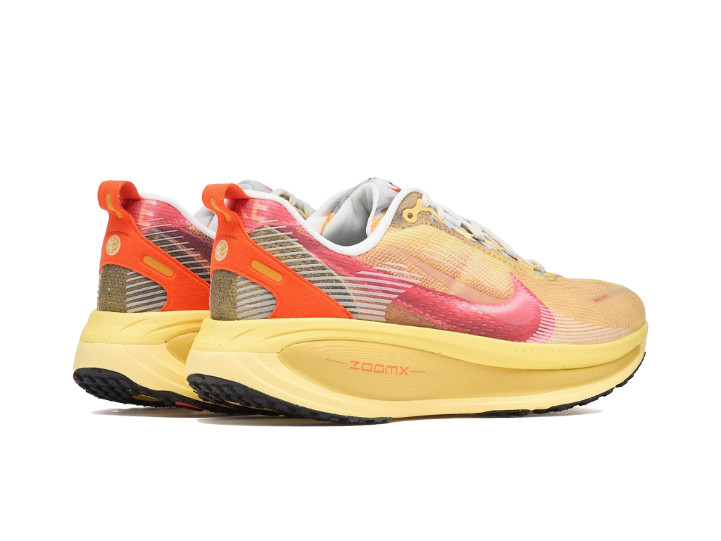 Nike Vomero 18 SE International Running Pack LD-1000-Nike-pikastore.cz