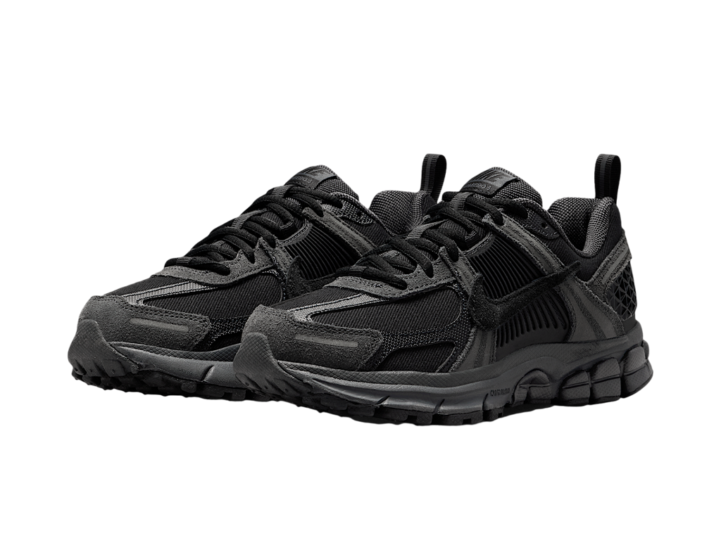 Nike Vomero 5 GS Dark Smoke Grey Anthracite-Nike-pikastore.cz