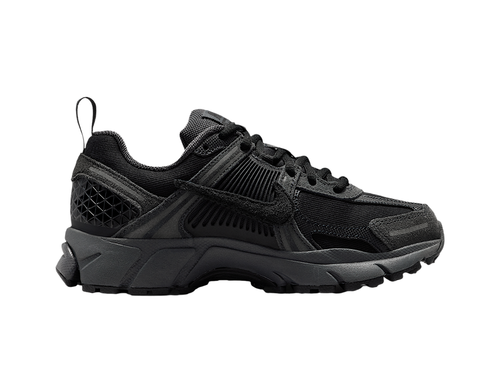 Nike Vomero 5 GS Dark Smoke Grey Anthracite-Nike-pikastore.cz