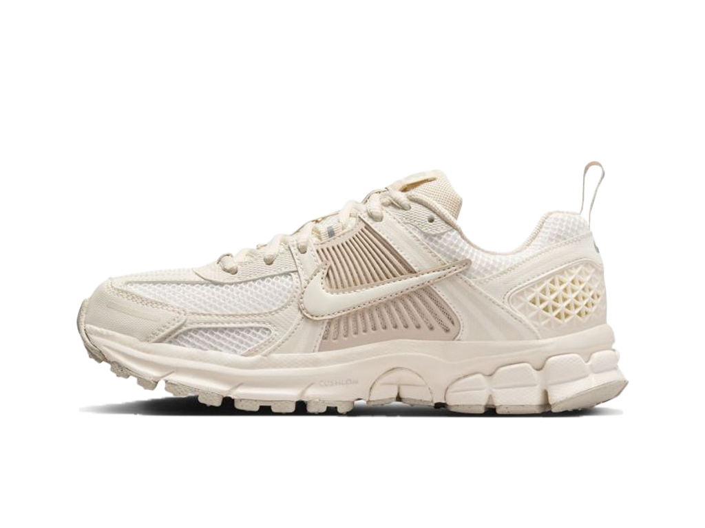 Nike Vomero 5 GS Pale Ivory-Nike-pikastore.cz