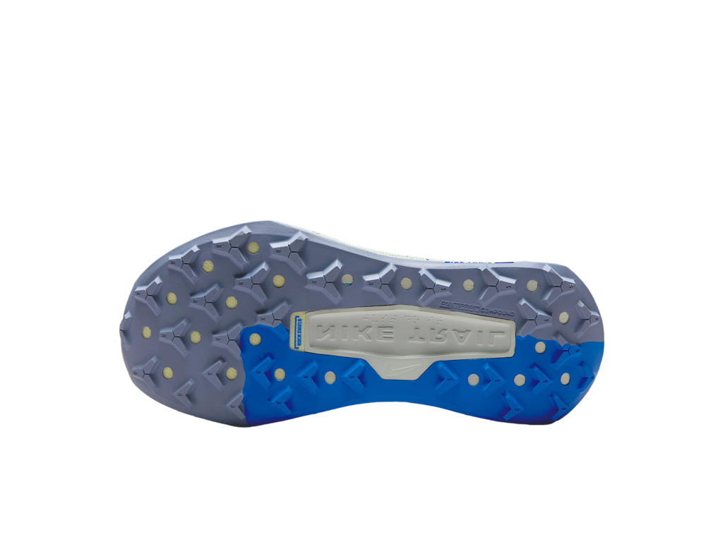 Nike Wildhorse 10 World Indigo Alabaster (Womens)-Nike-pikastore.cz