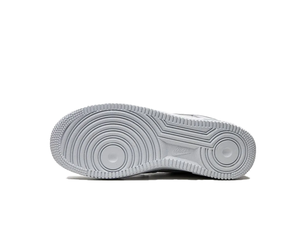 Nike Wmns Air Force 1 07 Low NH1 Be Kind-Nike-pikastore.cz