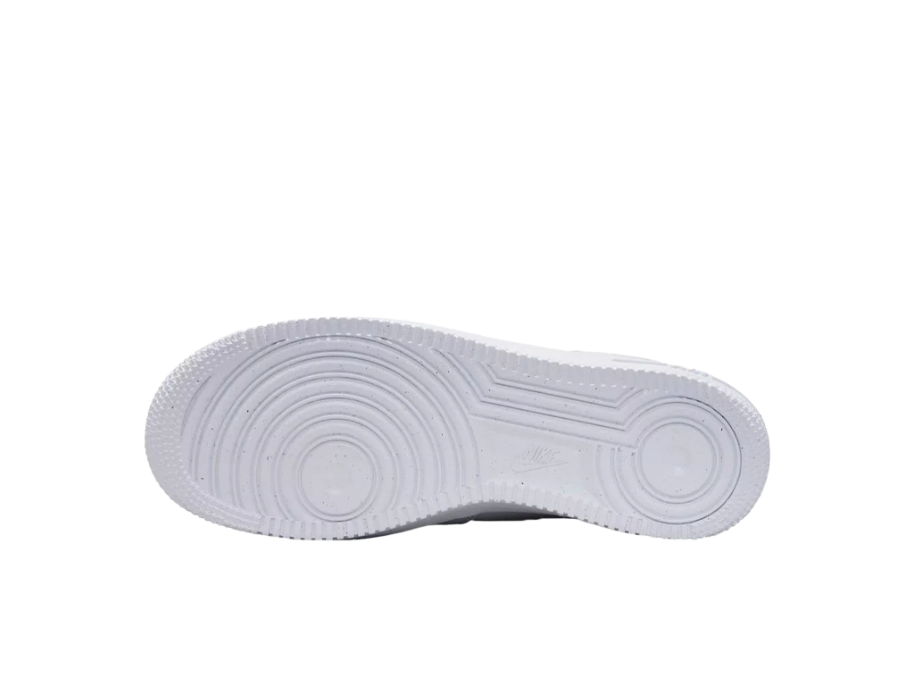 Nike Wmns Air Force 1 07 Next Nature White Elemental Pink